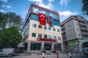 Bursa Kestel Belediyesi 30 Geçici İşçi Alacak – İŞKUR İlanı