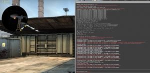CS GO Konsol Kodları ve CS GO Komut Kodları – Çok Kullanılan Kodlar