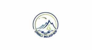 Denizli Çameli Belediyesi Büro Personeli Alımı Yapacak