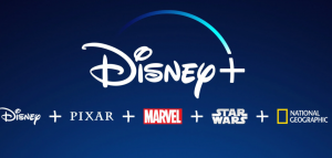 Disney+ Türkiye’nin Resmi Yayın Tarihi ve Fiyatı Belli Oldu.