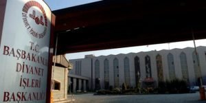 Diyanet İşleri Başkanlığı 265 Sözleşmeli Vaiz Alacak
