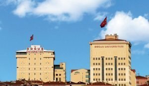 Doğuş Üniversitesi Eğitim Ücretleri ve Bursları