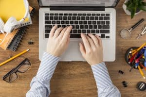 Editör Nedir, Ne İş Yapar? Editör Nasıl Olunur? Editör Maaşları