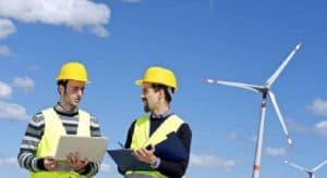 Enerji Uzmanı Nedir, Ne İş Yapar, Nasıl Olunur? Enerji Uzmanı Maaşları