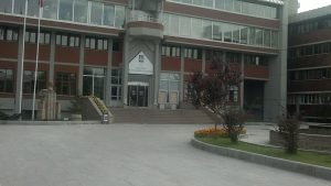 Erzurum Büyükşehir Belediyesi 17 Personel Alımı Yapacak