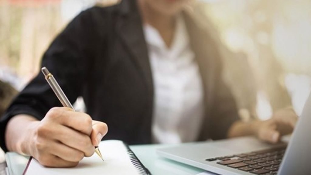 Eskişehir Espark 8 Büro Personeli Alımı Yapacak – Şartlar