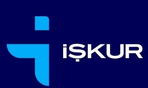 Eskişehir Odunpazarı Personel Alımı Yapacak – Başvuru Şartları