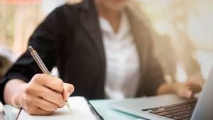 Eskişehir Tepebaşı Turizm 15 İşçi Alımı Yapacak – Başvuru Şartları