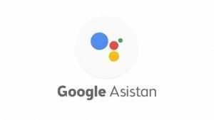 Bluetooth Kulaklık Takınca Google Asistan Açılıyor ve Google Asistan Devre Dışı Bırakma