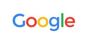 Google İçerikler İçin Kimlik Şartı Getiriyor.