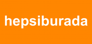 Hepsiburada’da Sipariş Verirken Bilmeniz Gerekenler Neler?