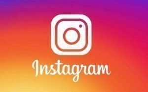 Instagram Hesabınızı Adım Adım Silme Yöntemleri?