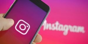 Instagram Keşfete Nasıl Düşülür? Bu Adımları Uygulayın