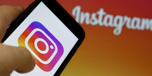 Instagram'da NFT Dönemi Resmen Başlıyor
