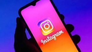 Instagram’ın CEO’su Herkesin Yaptığı Yanlışı Açıkladı. İşe Yaramıyor