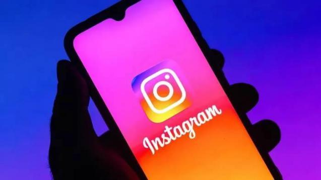 Instagram’ın CEO’su Herkesin Yaptığı Yanlışı Açıkladı. İşe Yaramıyor