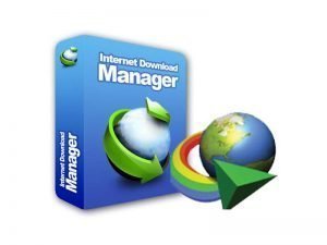 İnternet Download Manager Seri Numarası –  IDM Serial Key