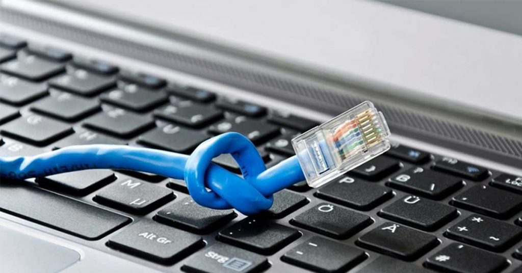 İnternete Büyük Zam Geliyor! 1 Nisan’da Yürürlüğe Girecek