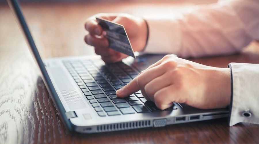 İnternetten Sipariş Verenlere Kötü Haber! Maliye Aliexpress’in Fişini Çekti