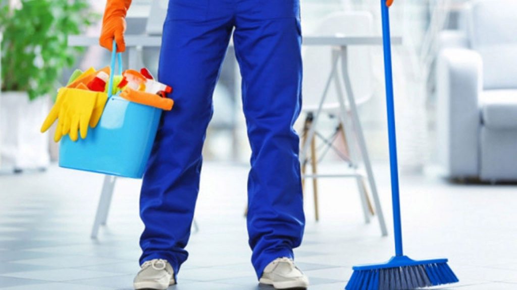 İstanbul Arnavutköy Belediyesi 11 Personel Alacak