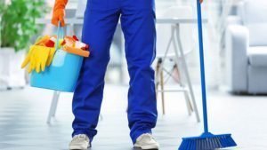 İstanbul Arnavutköy Belediyesi 11 Personel Alacak