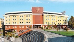 İstanbul Aydın Üniversitesi Eğitim Ücretleri ve Bursları