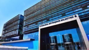 İstanbul Büyükşehir Belediyesi Spor Eğitmeni Alımı Yapacak