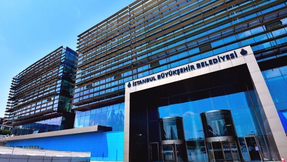 İstanbul Büyükşehir Belediyesi Spor Eğitmeni Alımı Yapacak