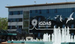 İstanbul Gaz Dağıtım Personel Alımı Yapacak – Başvuru Şartları