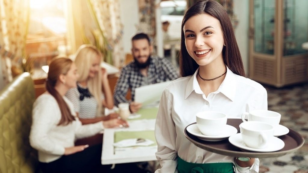 İstanbul Maltepe Sağlık Geçici 8 İşçi Alacak