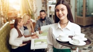 İstanbul Maltepe Sağlık Geçici 8 İşçi Alacak