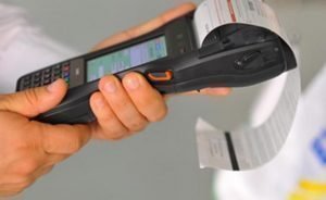 İstanbul Personel Yönetim Aş. 6 İşçi Alacak – İŞKUR İlanı