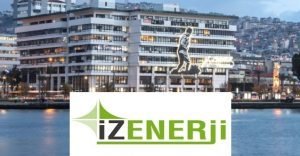 İzmir İZENERJİ 70 Güvenlik Görevlisi Alımı Yapacak!