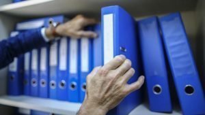 İzmir İzenerji En Az 4500 TL Maaş İle 101 Personel Alımı Yapıyor