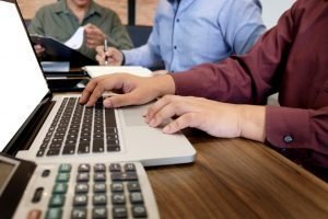 Kahramanmaraş Büyükşehir Belediyesi 179 İşçi Personel Alımı İlanı