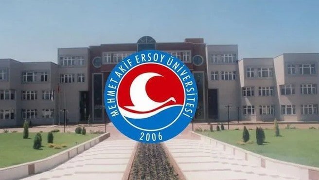 Kamu Üniversitesi En Az İlkokul 45 Yaş Sınır Garson ve Aşçı Alımı