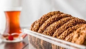 Kandil Simidi Nasıl Yapılır, Malzemeleri Nelerdir? Evde Kandil Simidi Tarifi