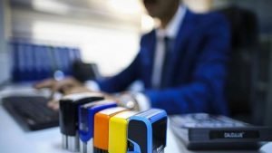 Karayazı Belediyesi Personel Alımı Yapacak