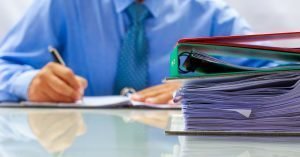 Kayseri Kocasinan İmar 65 İşçi Alacak – Başvuru Şartları