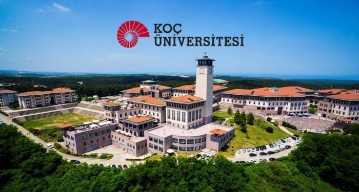 Koç Üniversitesi Eğitim Ücretleri ve Bursları