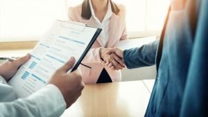 Kocaeli Belde Özel Sağlık ve Eğitim Hizmetleri 42 İşçi Alımı Yapacak