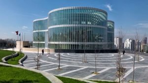 Küçükçekmece Belediyesi Personel Alımı Yapacak