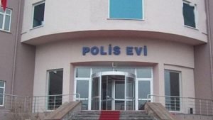 Malatya Polisevi Personel Alımı Yapacak