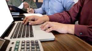 Manisa Ahmetli Belediyesi Personel Alımı Yapacak