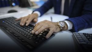 Manisa Alaşehir Belediyesi 43 Personel Alımı Yapılacak