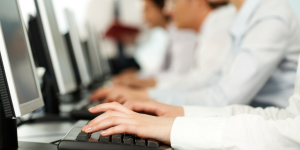 Manisa Albeltaş 43 İşçi Alacak – Başvuru Şartları