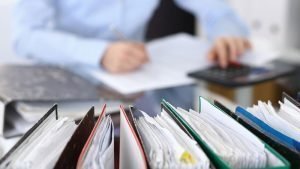 Manisa Besot İtfaiye Eri Alımı Yapacak – Başvuru Şartları