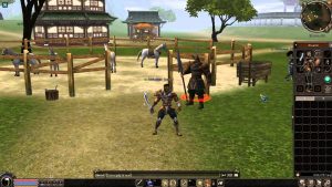 Metin2 At Görevi Bekleme Süresi – Metin2 At Görevleri Nelerdir?