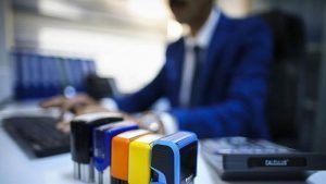 Muğla Milas Belediyesi 49 İşçi Alımı Yapacak