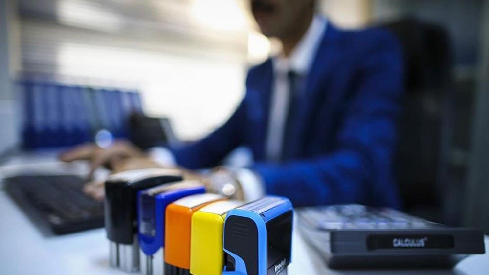 Muğla Yatağan Belediyesi 80 İşçi Alımı Yapacak